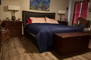 2026 Edenderry Dr, Statesville, NC 28625 - Photo 7