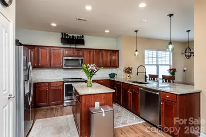 13549 Aldenbrook Drive, Huntersville, NC 28078 - Photo 7