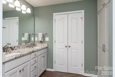 13549 Aldenbrook Drive, Huntersville, NC 28078 - Photo 23