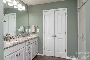 13549 Aldenbrook Dr, Huntersville, NC 28078 - Photo 23