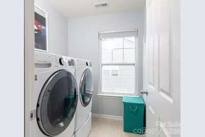 13549 Aldenbrook Drive, Huntersville, NC 28078 - Photo 19