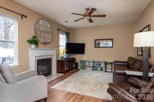 13549 Aldenbrook Dr, Huntersville, NC 28078 - Photo 11