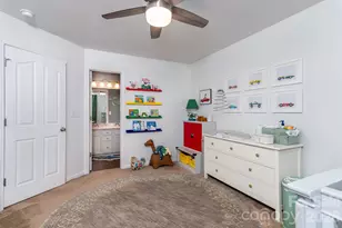 13549 Aldenbrook Dr, Huntersville, NC 28078 - Photo 15