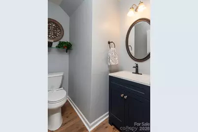 13549 Aldenbrook Drive, Huntersville, NC 28078 - Photo 13