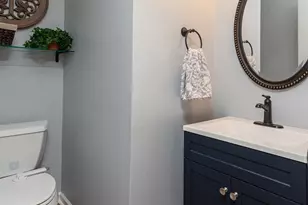 13549 Aldenbrook Dr, Huntersville, NC 28078 - Photo 13