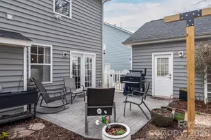 13549 Aldenbrook Dr, Huntersville, NC 28078 - Photo 25