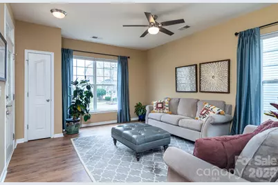 13549 Aldenbrook Drive, Huntersville, NC 28078 - Photo 5