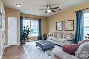 13549 Aldenbrook Dr, Huntersville, NC 28078 - Photo 5