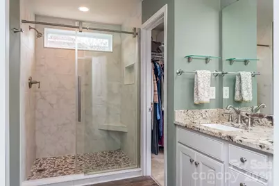 13549 Aldenbrook Drive, Huntersville, NC 28078 - Photo 21