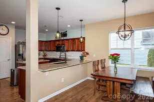 13549 Aldenbrook Dr, Huntersville, NC 28078 - Photo 9