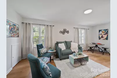 2213 Milton Road, Charlotte, NC 28215 - Photo 17