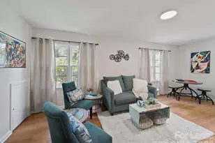 2213 Milton Rd, Charlotte, NC 28215 - Photo 17