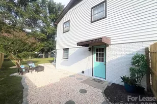 2213 Milton Rd, Charlotte, NC 28215 - Photo 35