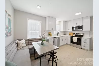 2213 Milton Road, Charlotte, NC 28215 - Photo 3