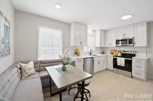 2213 Milton Rd, Charlotte, NC 28215 - Photo 3