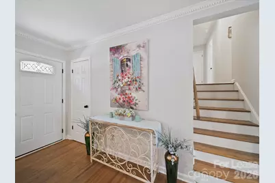 2213 Milton Road, Charlotte, NC 28215 - Photo 19