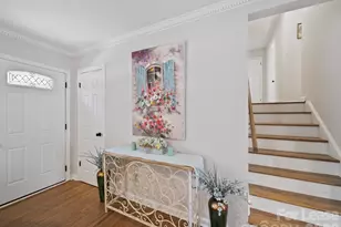 2213 Milton Rd, Charlotte, NC 28215 - Photo 19