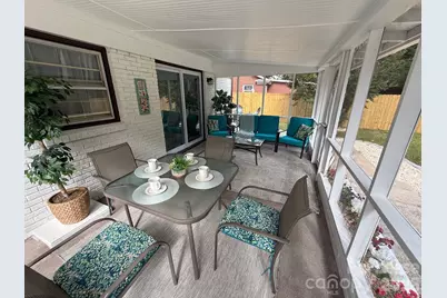 2213 Milton Road, Charlotte, NC 28215 - Photo 5