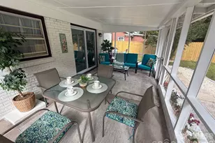 2213 Milton Rd, Charlotte, NC 28215 - Photo 5