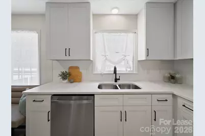 2213 Milton Road, Charlotte, NC 28215 - Photo 21