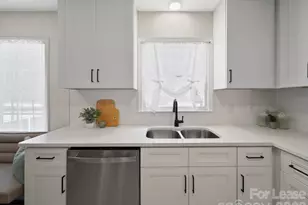 2213 Milton Rd, Charlotte, NC 28215 - Photo 21