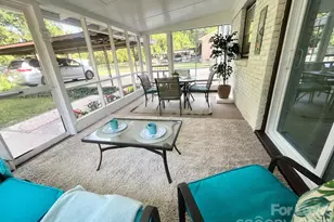 2213 Milton Rd, Charlotte, NC 28215 - Photo 9