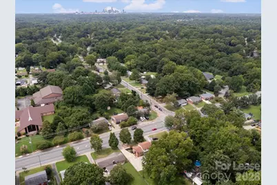 2213 Milton Road, Charlotte, NC 28215 - Photo 13