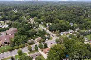 2213 Milton Rd, Charlotte, NC 28215 - Photo 13