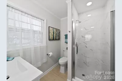 2213 Milton Road, Charlotte, NC 28215 - Photo 29