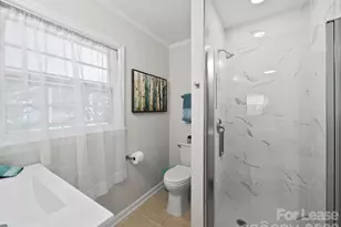 2213 Milton Rd, Charlotte, NC 28215 - Photo 29