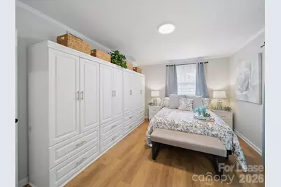 2213 Milton Road, Charlotte, NC 28215 - Photo 31