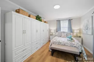 2213 Milton Rd, Charlotte, NC 28215 - Photo 31