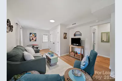 2213 Milton Road, Charlotte, NC 28215 - Photo 15