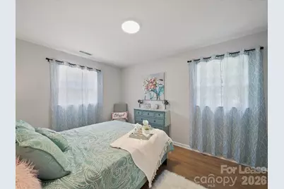 2213 Milton Road, Charlotte, NC 28215 - Photo 33