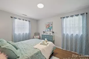 2213 Milton Rd, Charlotte, NC 28215 - Photo 33