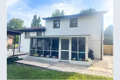 2213 Milton Road, Charlotte, NC 28215 - Photo 7