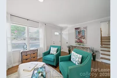 2213 Milton Road, Charlotte, NC 28215 - Photo 25