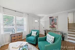 2213 Milton Rd, Charlotte, NC 28215 - Photo 25