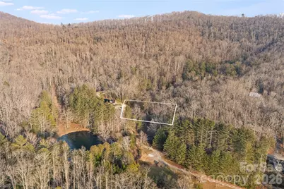 0000 Red Eft Way, Horse Shoe, NC 28742 - Photo 11