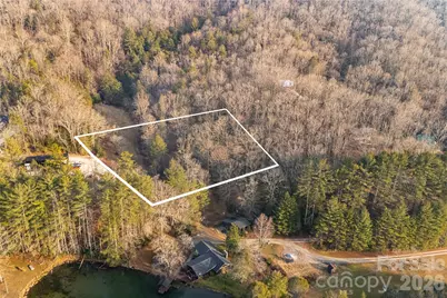 0000 Red Eft Way, Horse Shoe, NC 28742 - Photo 9