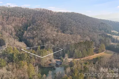 0000 Red Eft Way, Horse Shoe, NC 28742 - Photo 7