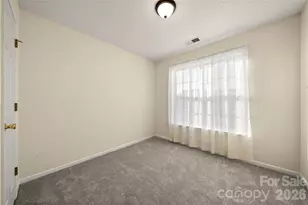 461 Lexie Ln, Rock Hill, SC 29732 - Photo 13