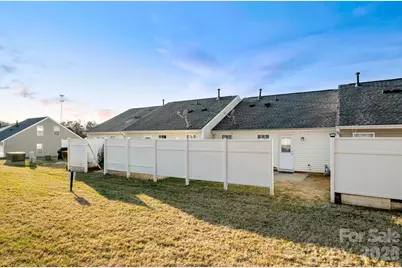 461 Lexie Lane, Rock Hill, SC 29732 - Photo 19