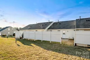 461 Lexie Ln, Rock Hill, SC 29732 - Photo 19