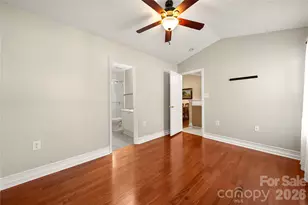 461 Lexie Ln, Rock Hill, SC 29732 - Photo 9