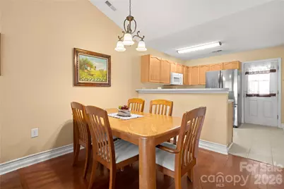 461 Lexie Lane, Rock Hill, SC 29732 - Photo 5