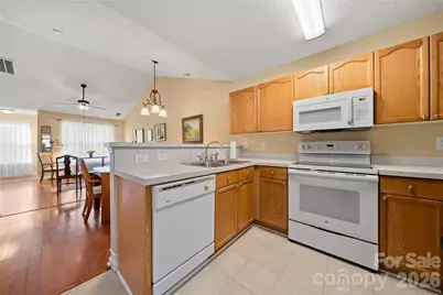 461 Lexie Lane, Rock Hill, SC 29732 - Photo 7