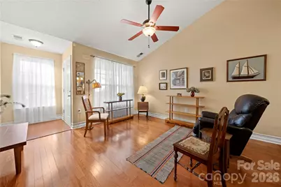 461 Lexie Lane, Rock Hill, SC 29732 - Photo 3