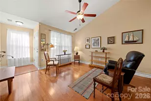 461 Lexie Ln, Rock Hill, SC 29732 - Photo 3