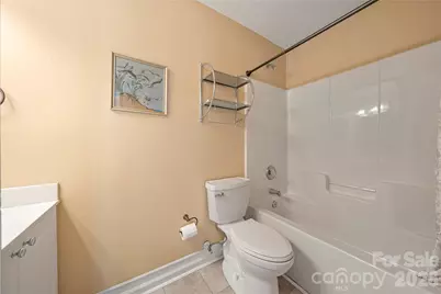 461 Lexie Lane, Rock Hill, SC 29732 - Photo 15